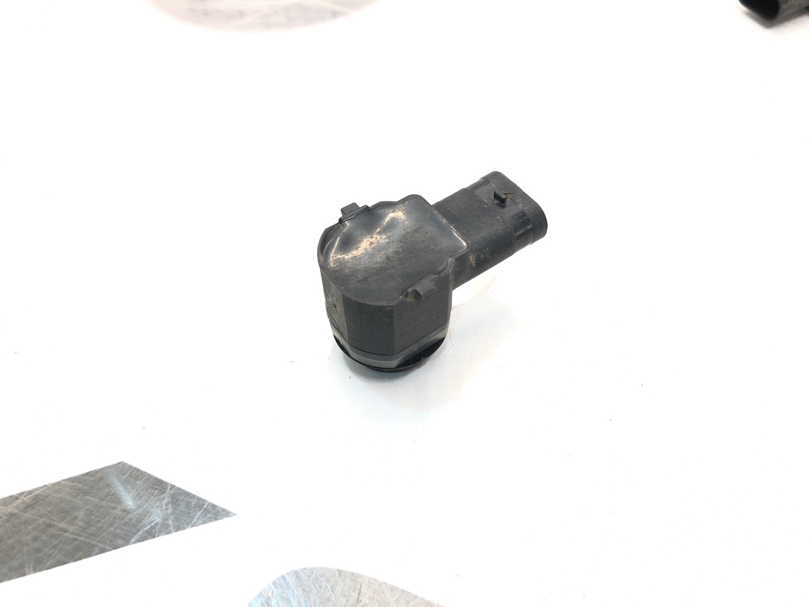 Датчик парктроника, 1000 рублей, Москва