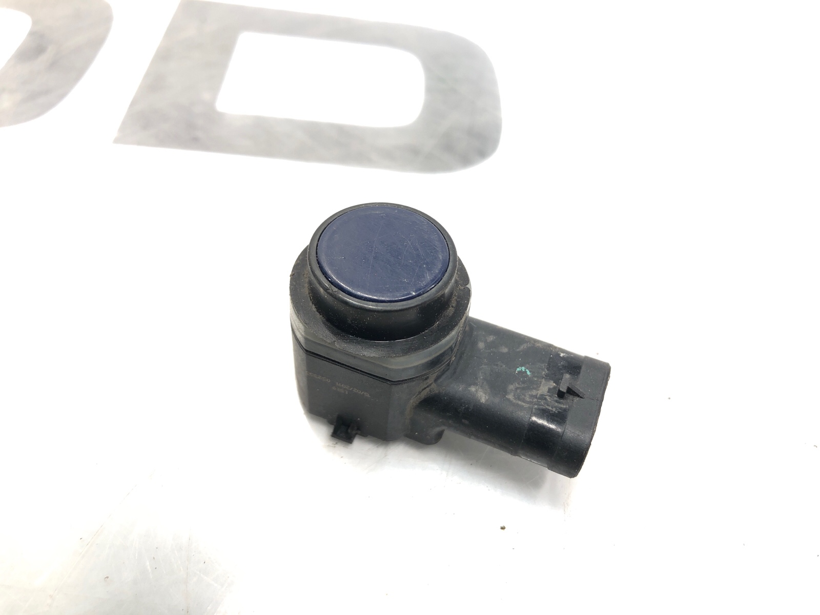 Датчик парктроника, 1000 рублей, Москва