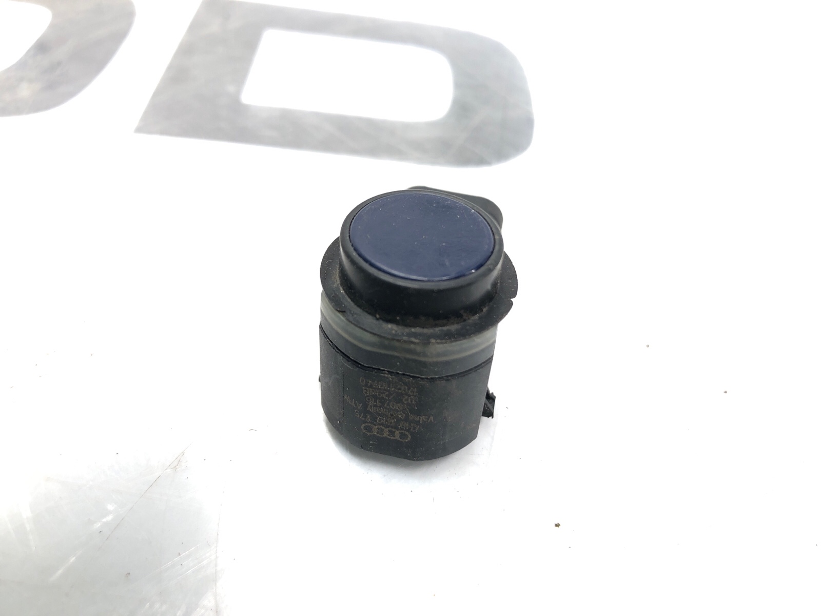 Датчик парктроника, 1000 рублей, Москва