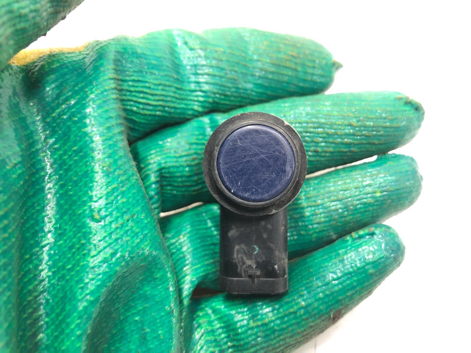 Датчик парктроника, 1000 рублей, Москва