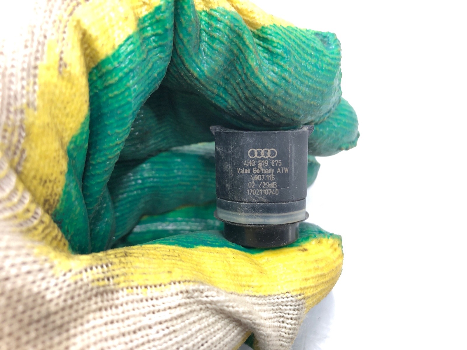 Датчик парктроника, 1000 рублей, Москва