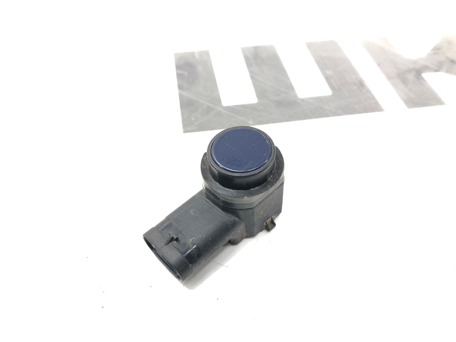 Датчик парктроника, 1000 рублей, Москва