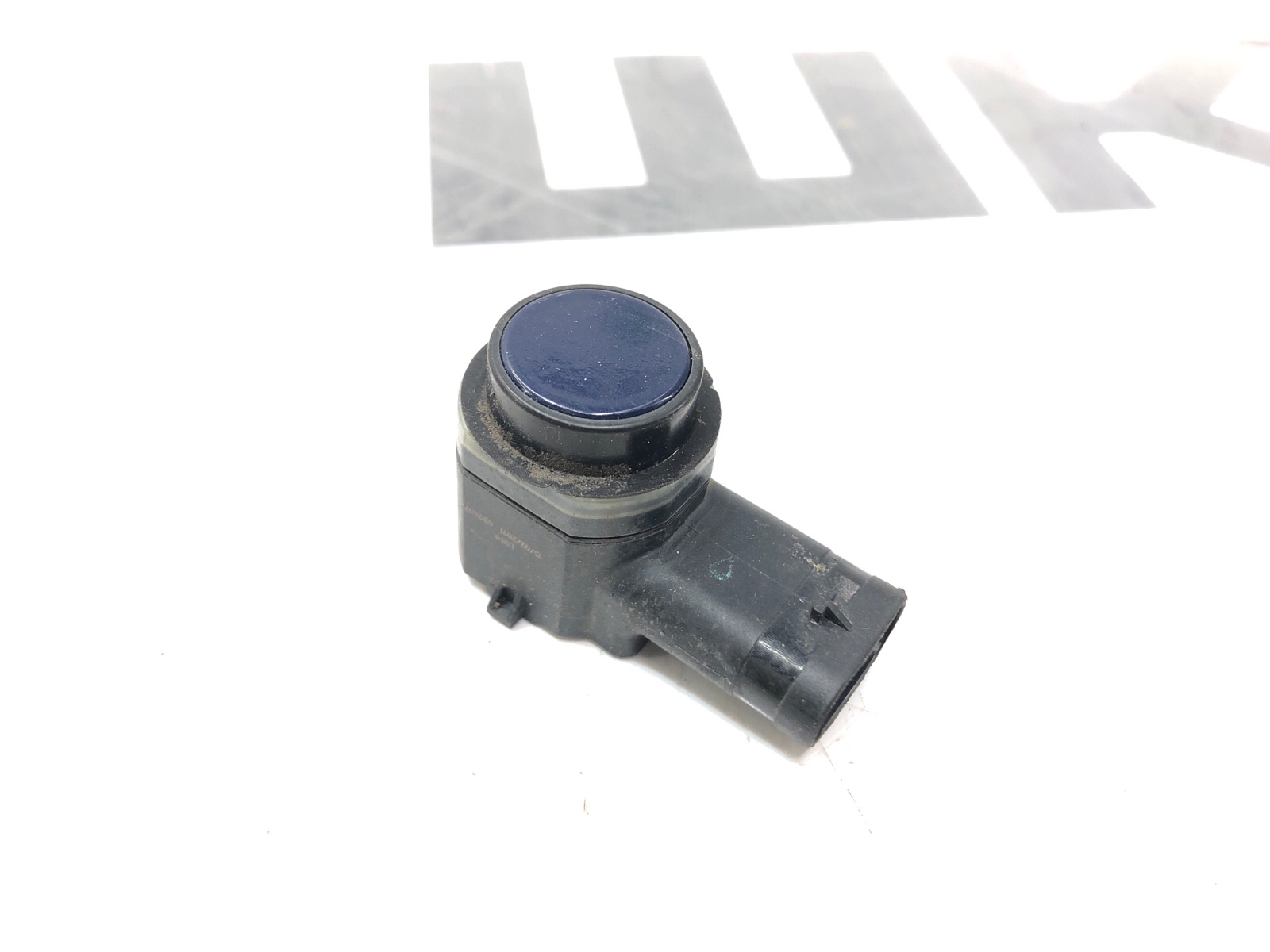 Датчик парктроника, 1000 рублей, Москва