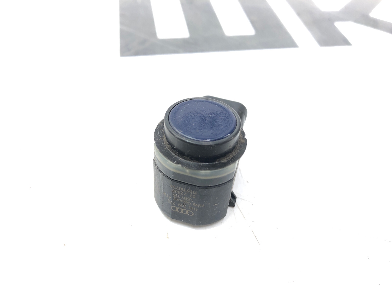 Датчик парктроника, 1000 рублей, Москва