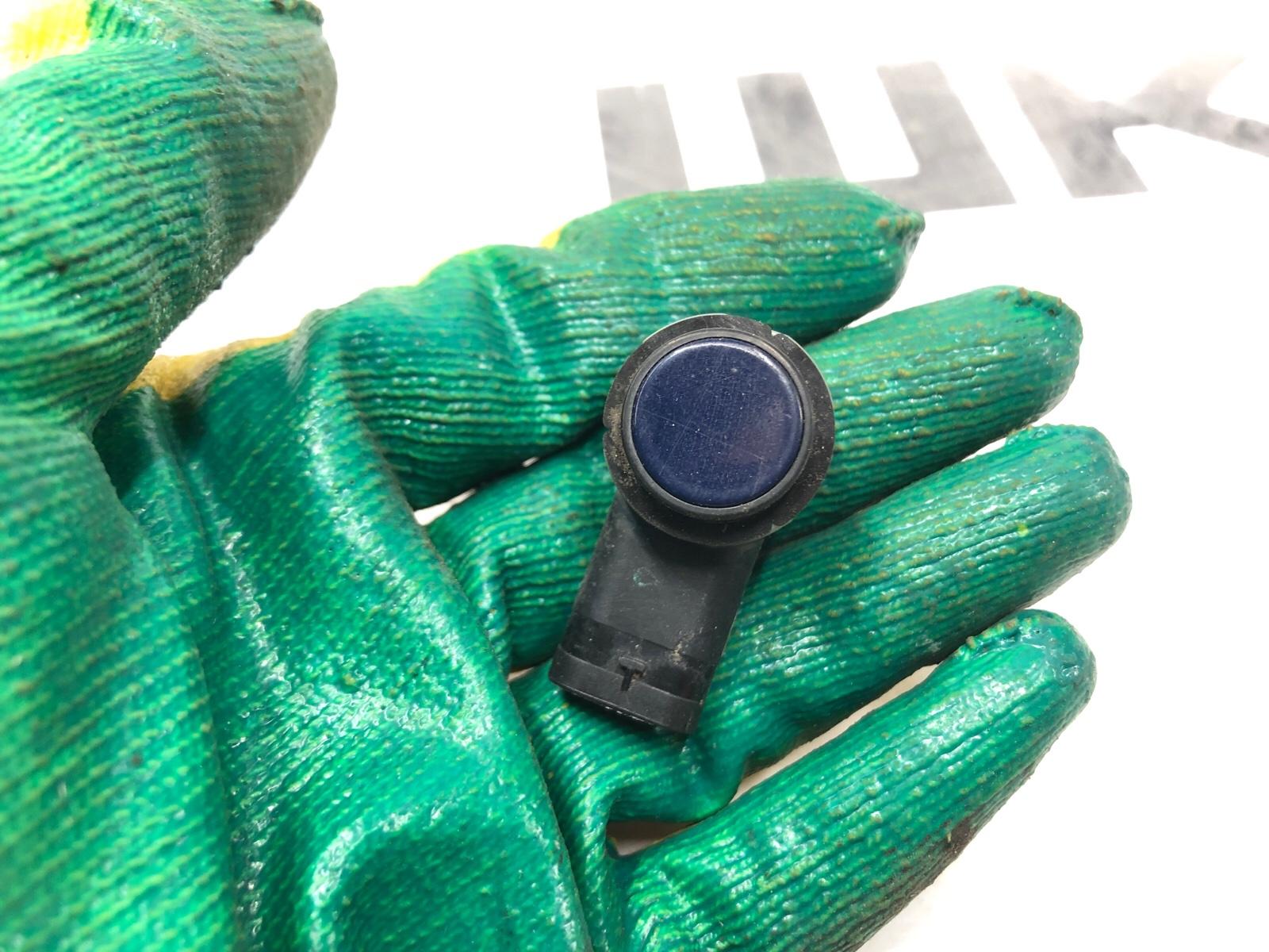 Датчик парктроника, 1000 рублей, Москва