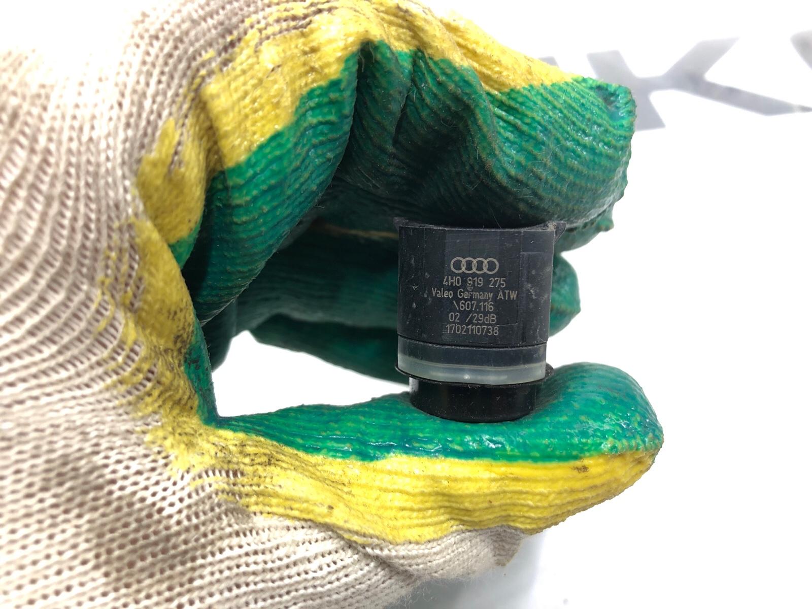 Датчик парктроника, 1000 рублей, Москва