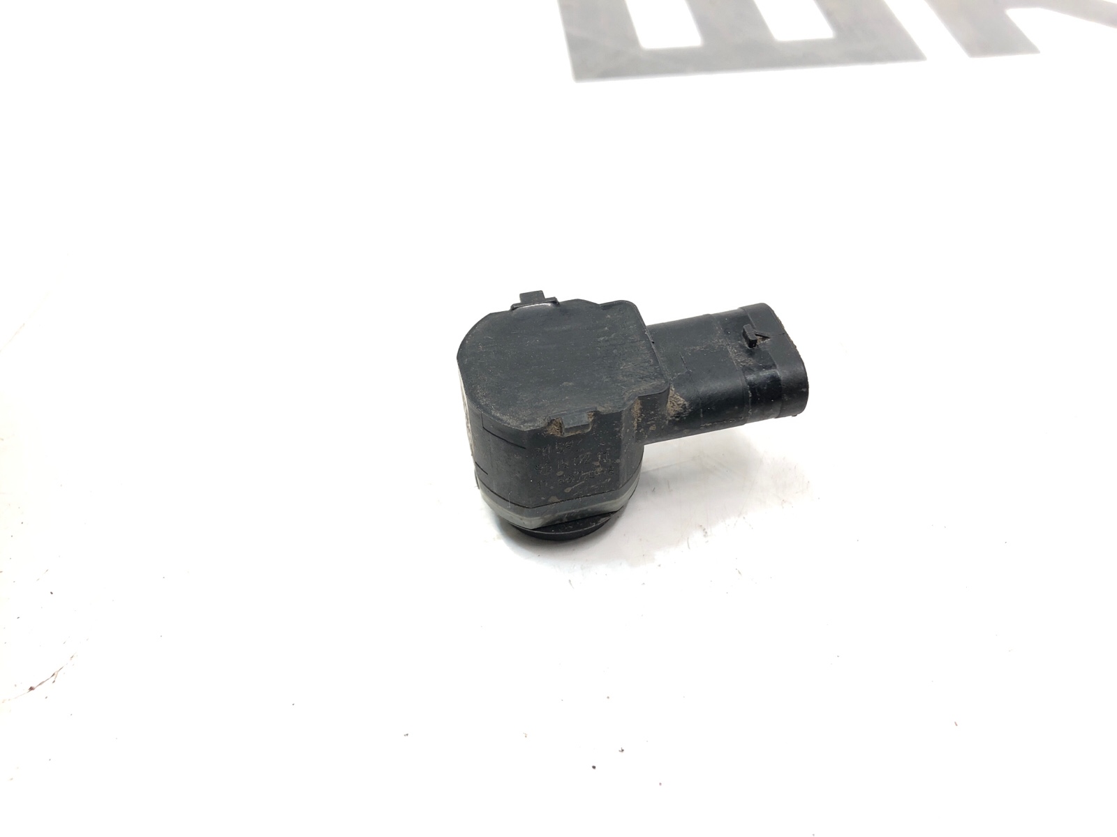 Датчик парктроника, 1000 рублей, Москва