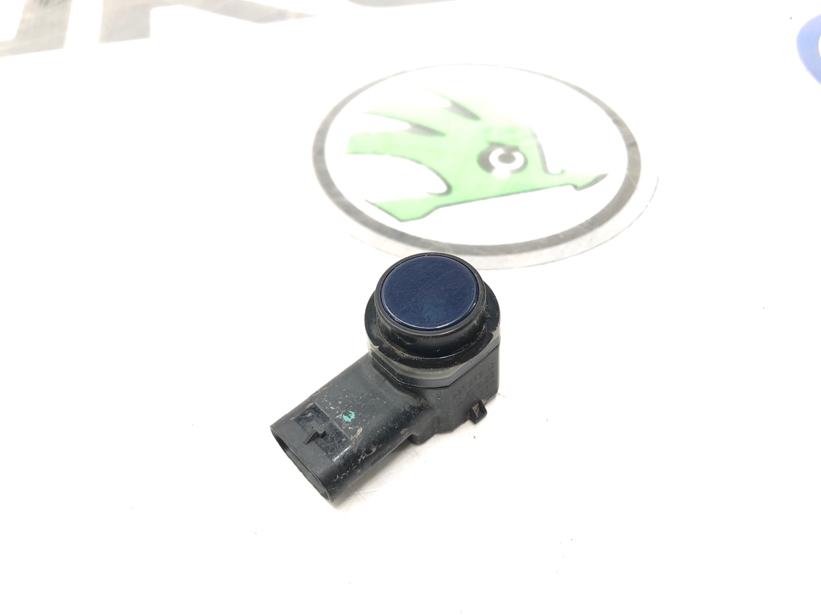 Датчик парктроника, 1000 рублей, Москва