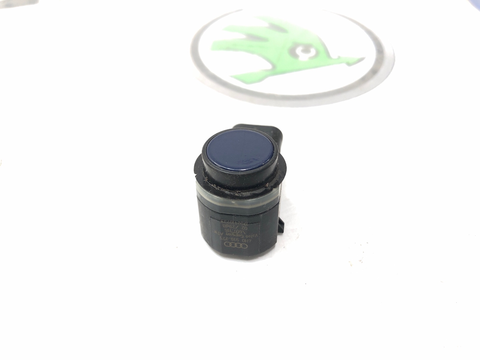 Датчик парктроника, 1000 рублей, Москва