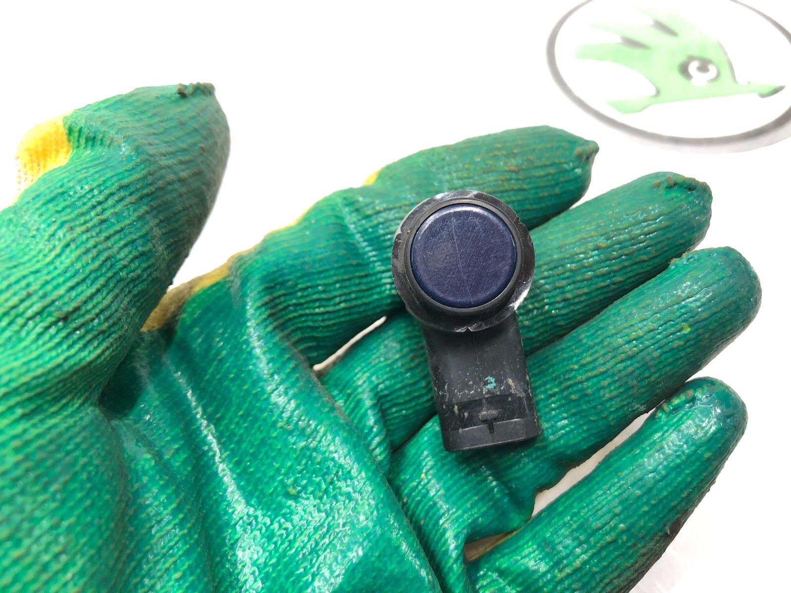 Датчик парктроника, 1000 рублей, Москва