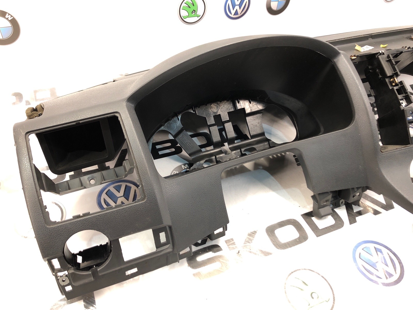 Торпедо, 8000 рублей, Москва