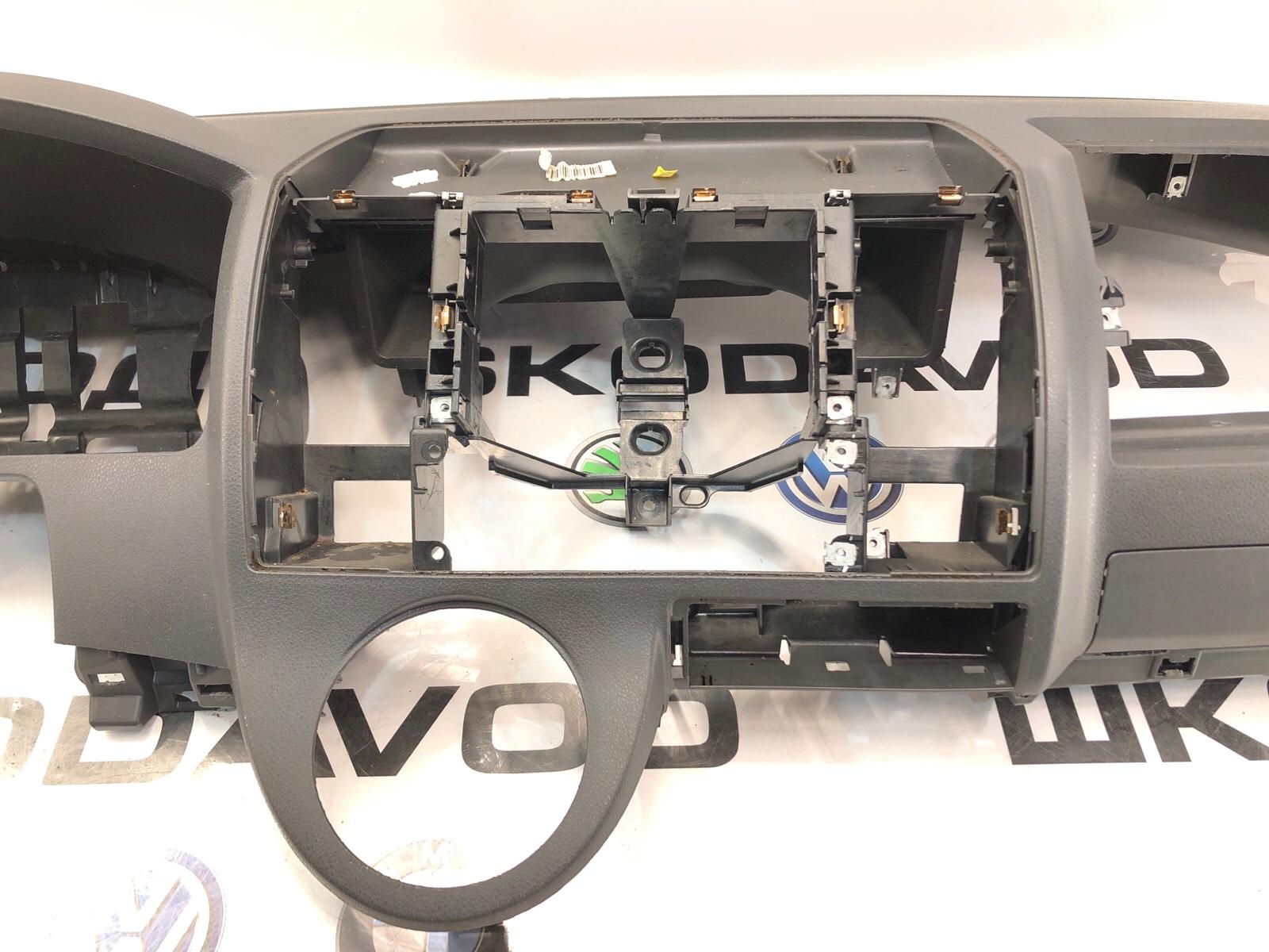 Торпедо, 8000 рублей, Москва