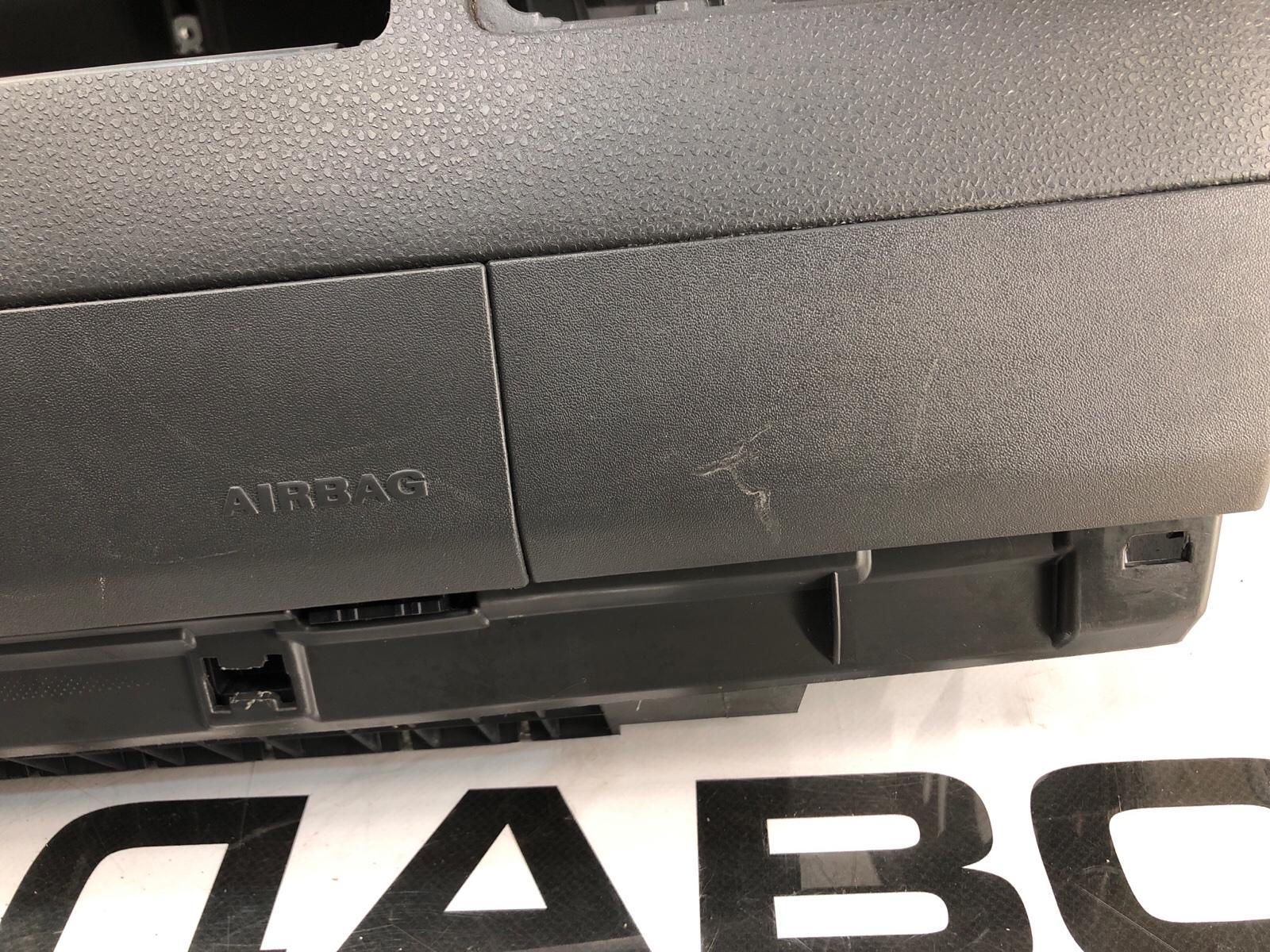 Торпедо, 8000 рублей, Москва