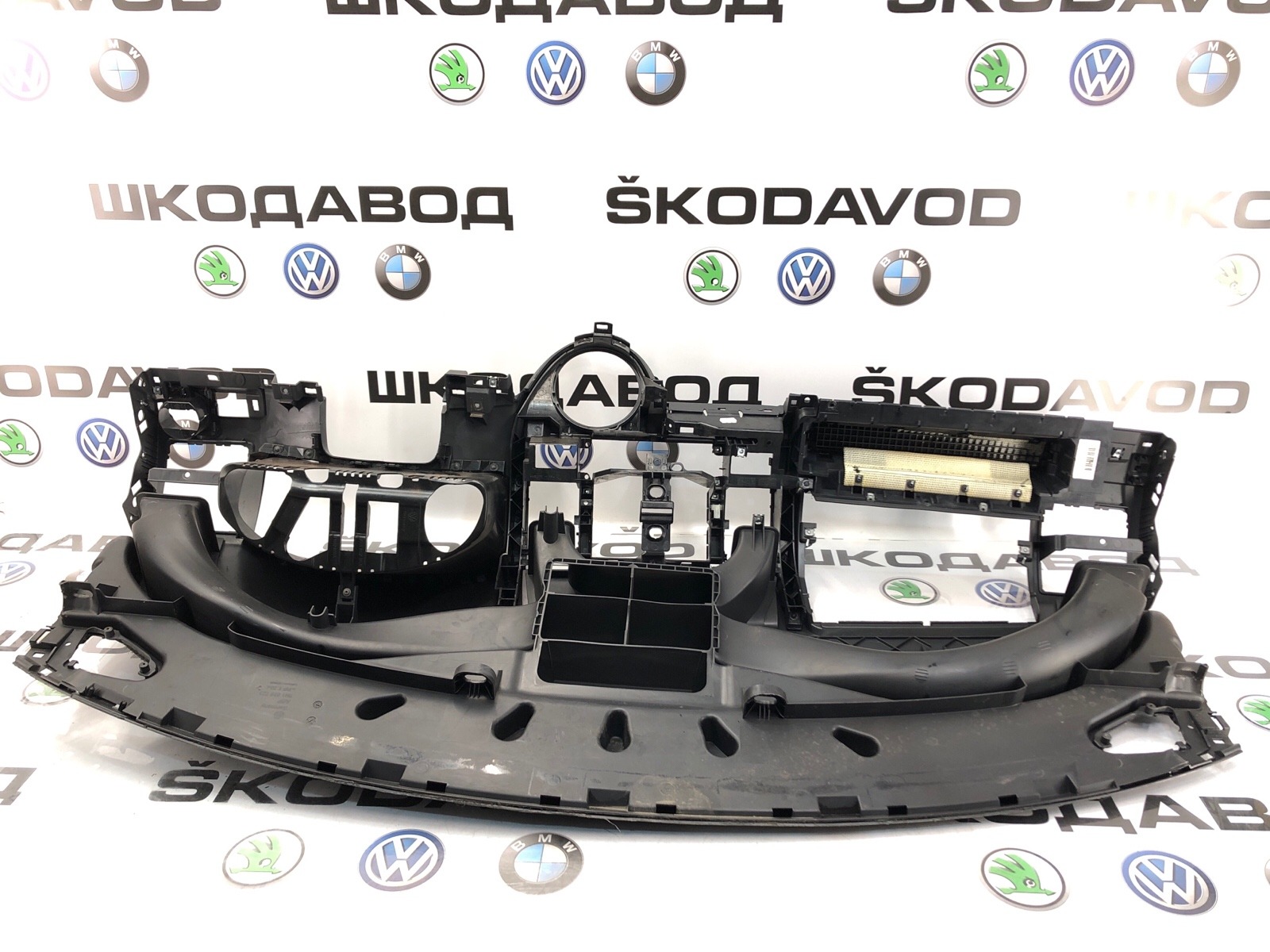 Торпедо, 8000 рублей, Москва