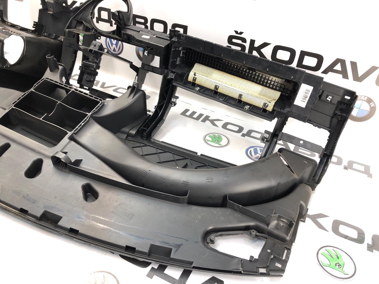 Торпедо, 8000 рублей, Москва