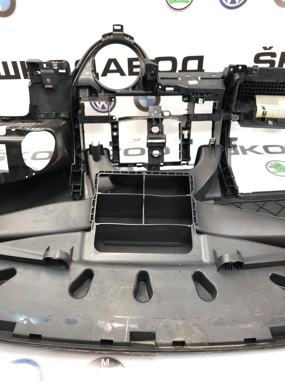 Торпедо, 8000 рублей, Москва