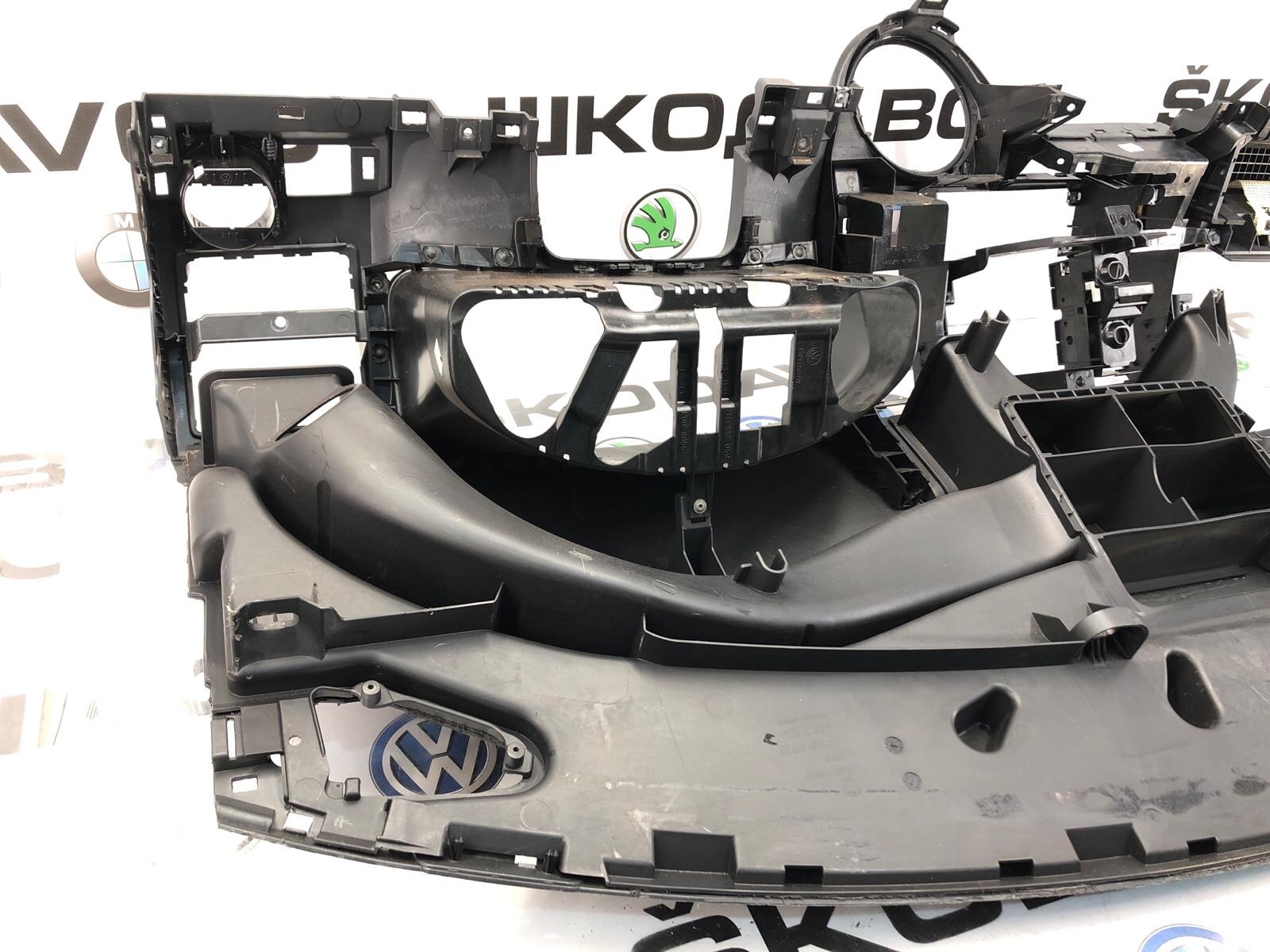 Торпедо, 8000 рублей, Москва