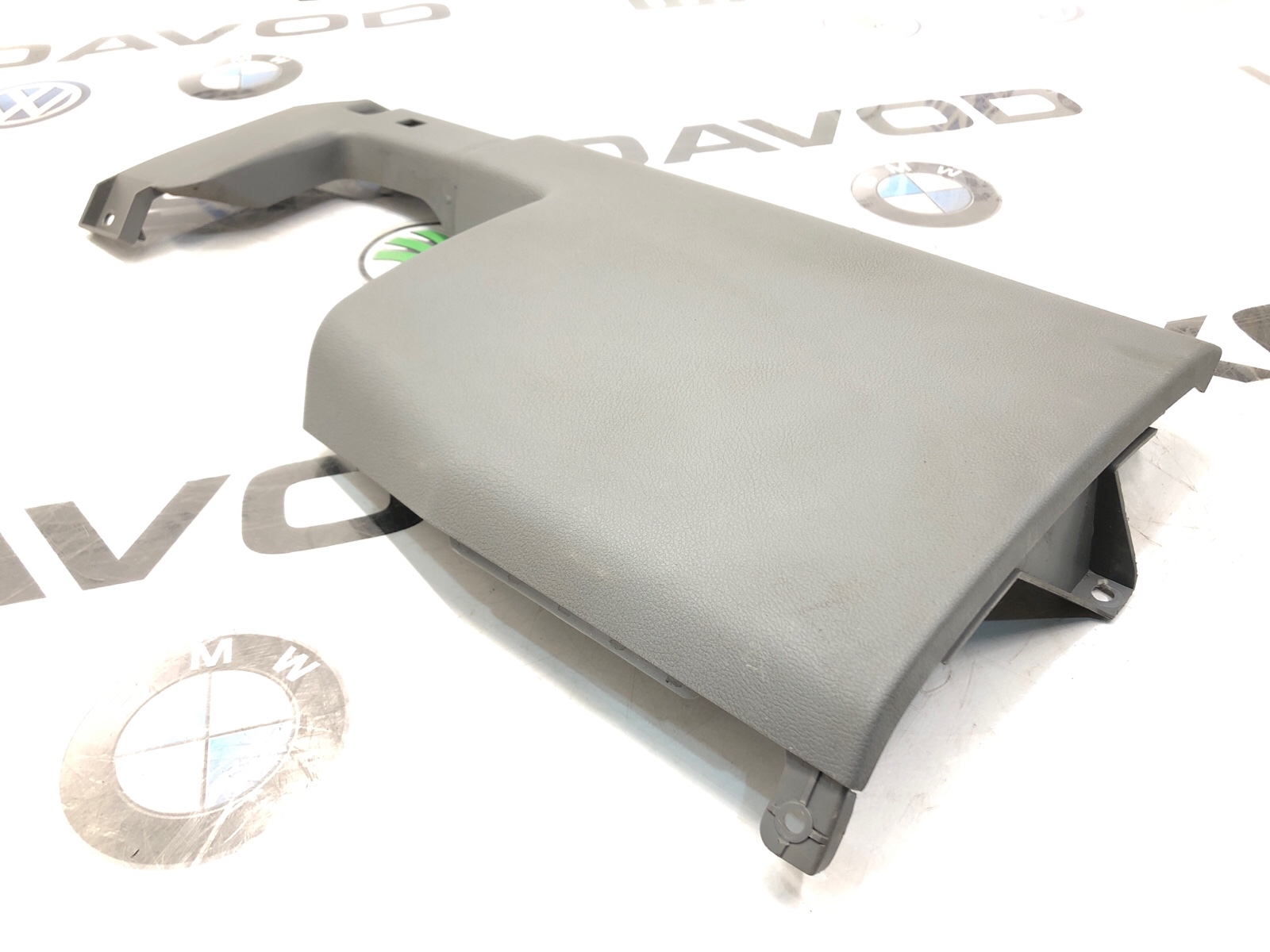 Накладка торпеды, 1000 рублей, Москва