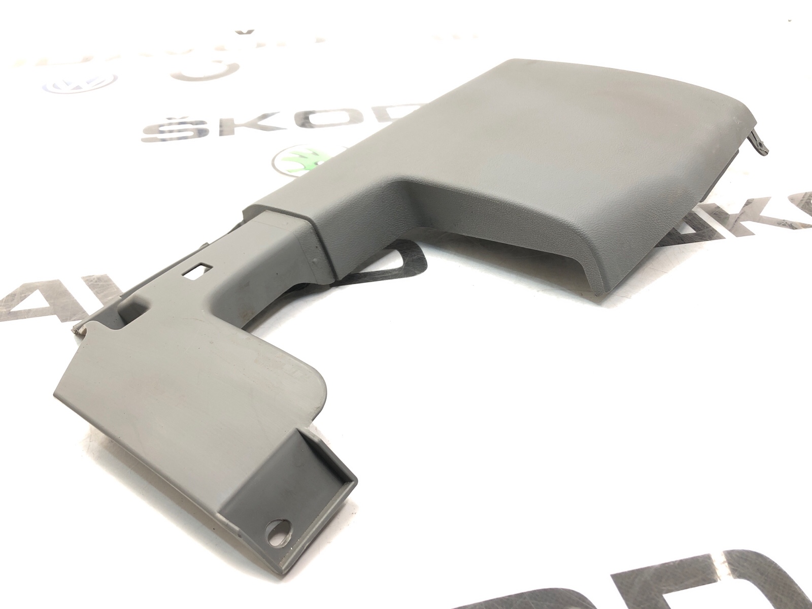 Накладка торпеды, 1000 рублей, Москва