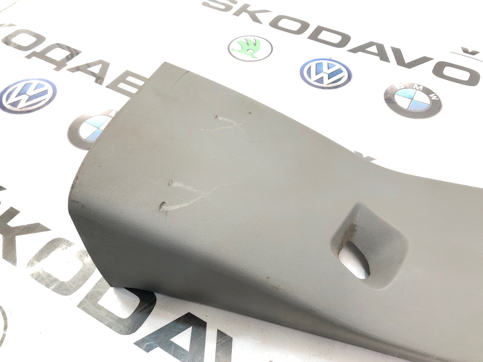 накладка центральной стойки, 3000 рублей, Москва