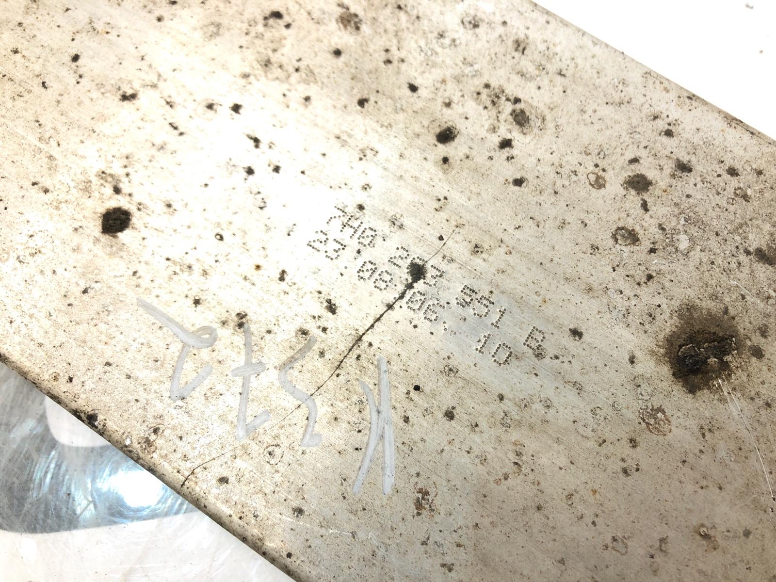 Радиатор топливный, 4000 рублей, Москва