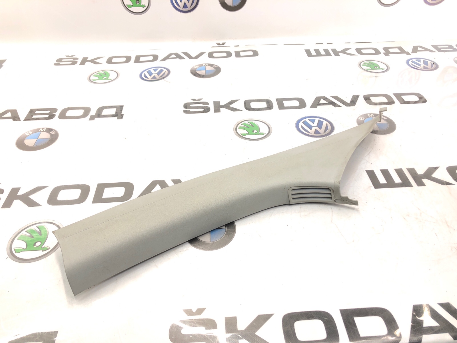 Накладка стойки, 5000 рублей, Москва