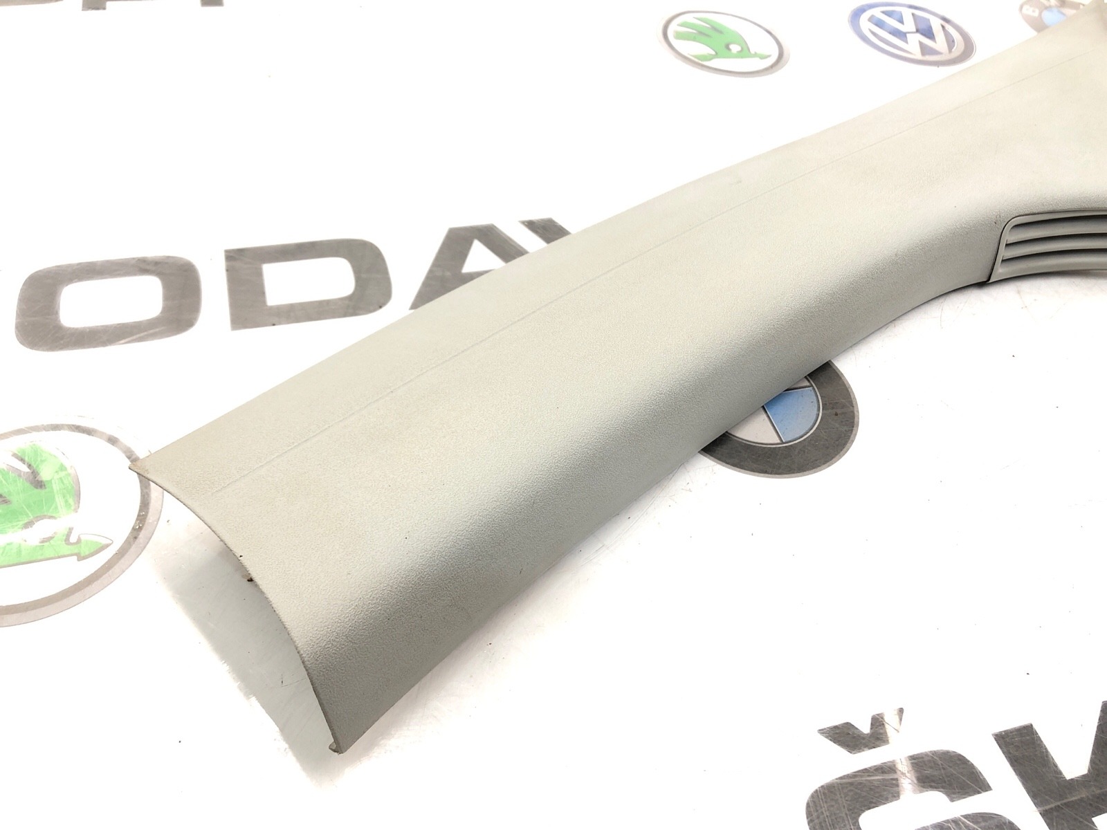 Накладка стойки, 5000 рублей, Москва