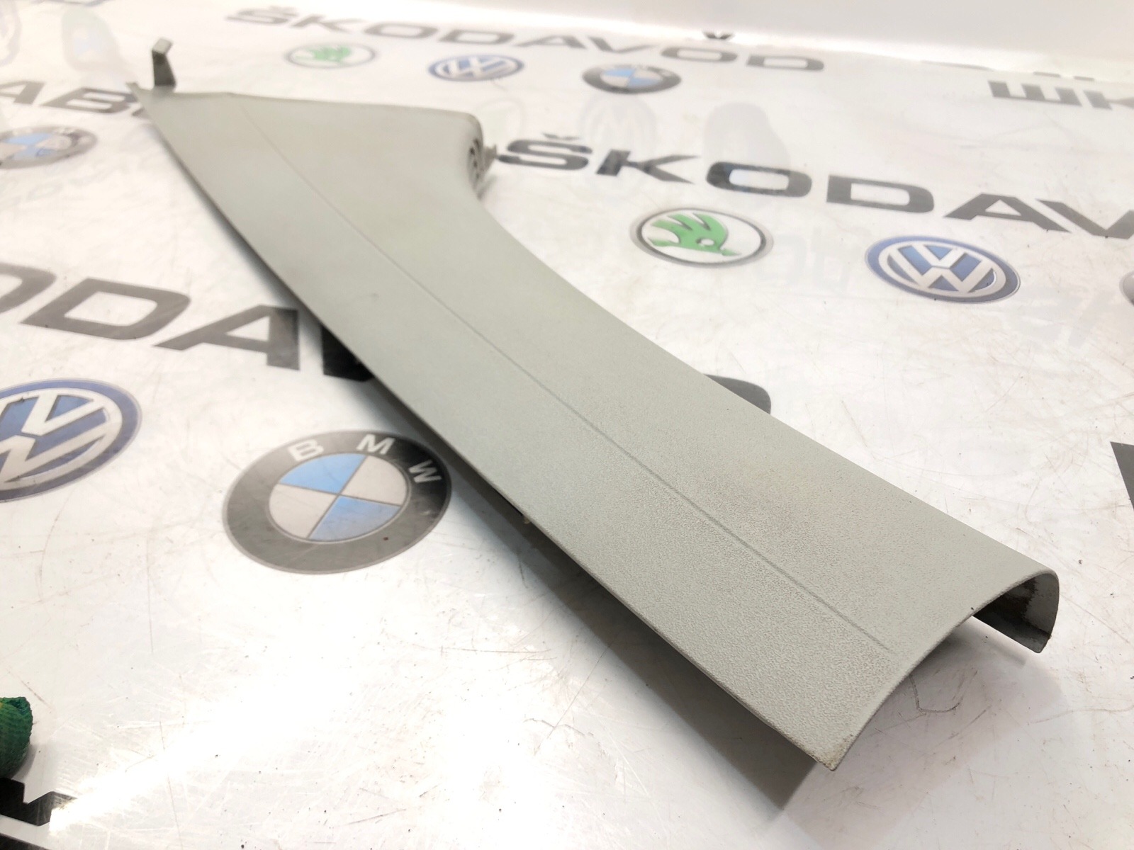 Накладка стойки, 5000 рублей, Москва