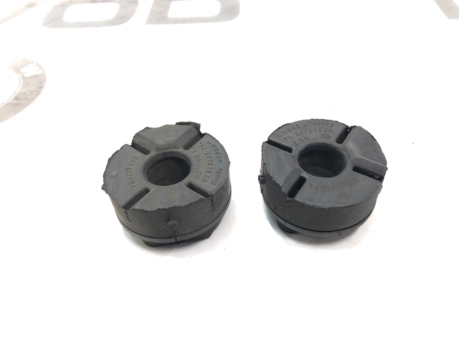 Подушка радиатора, 1000 рублей, Москва