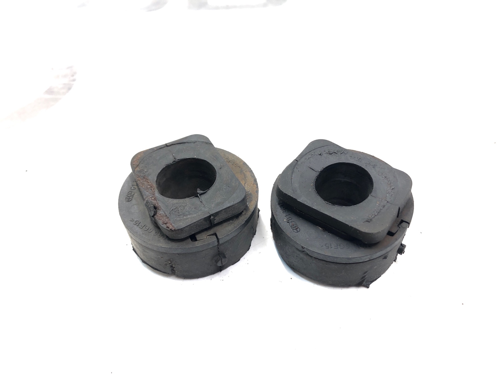 Подушка радиатора, 1000 рублей, Москва