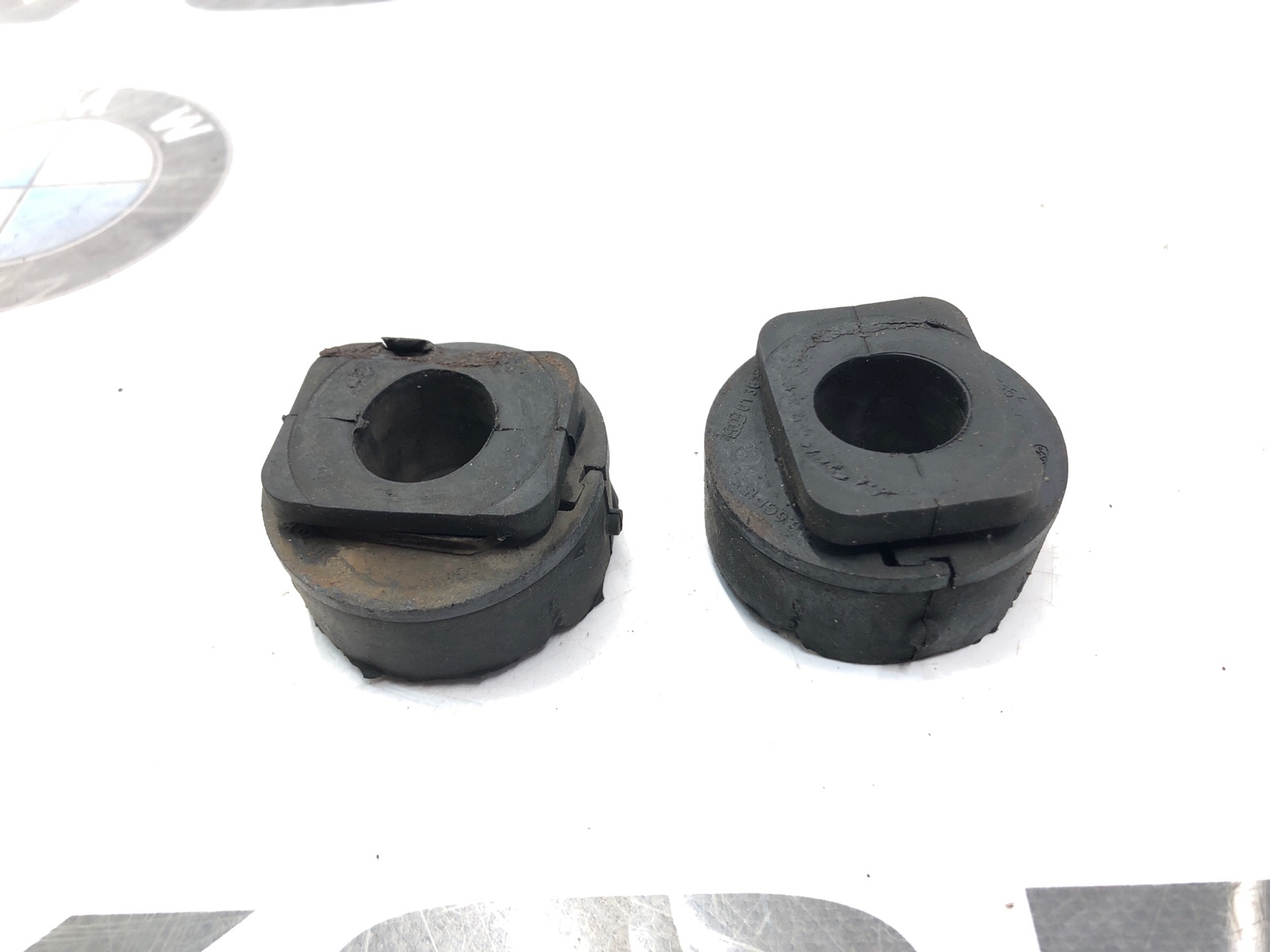 Подушка радиатора, 1000 рублей, Москва