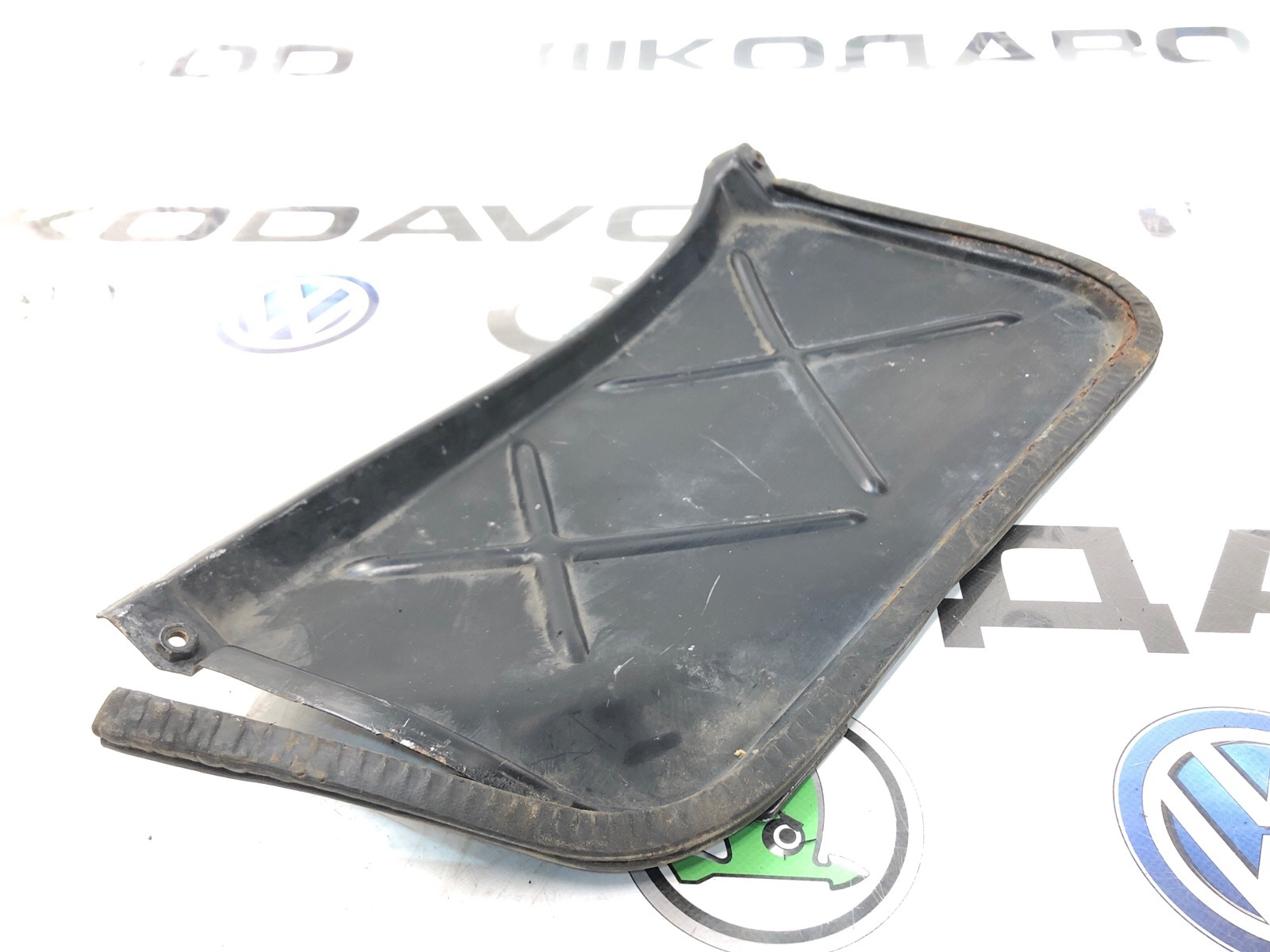 крышка, 500 рублей, Москва