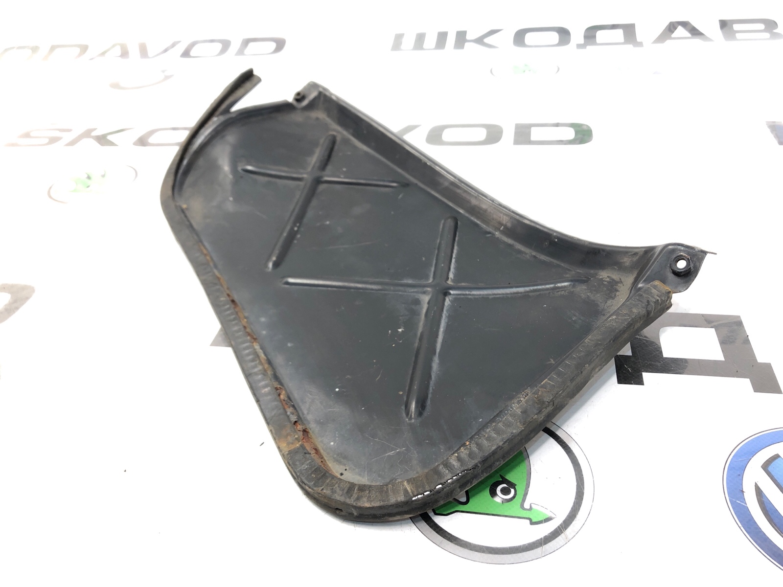 крышка, 500 рублей, Москва