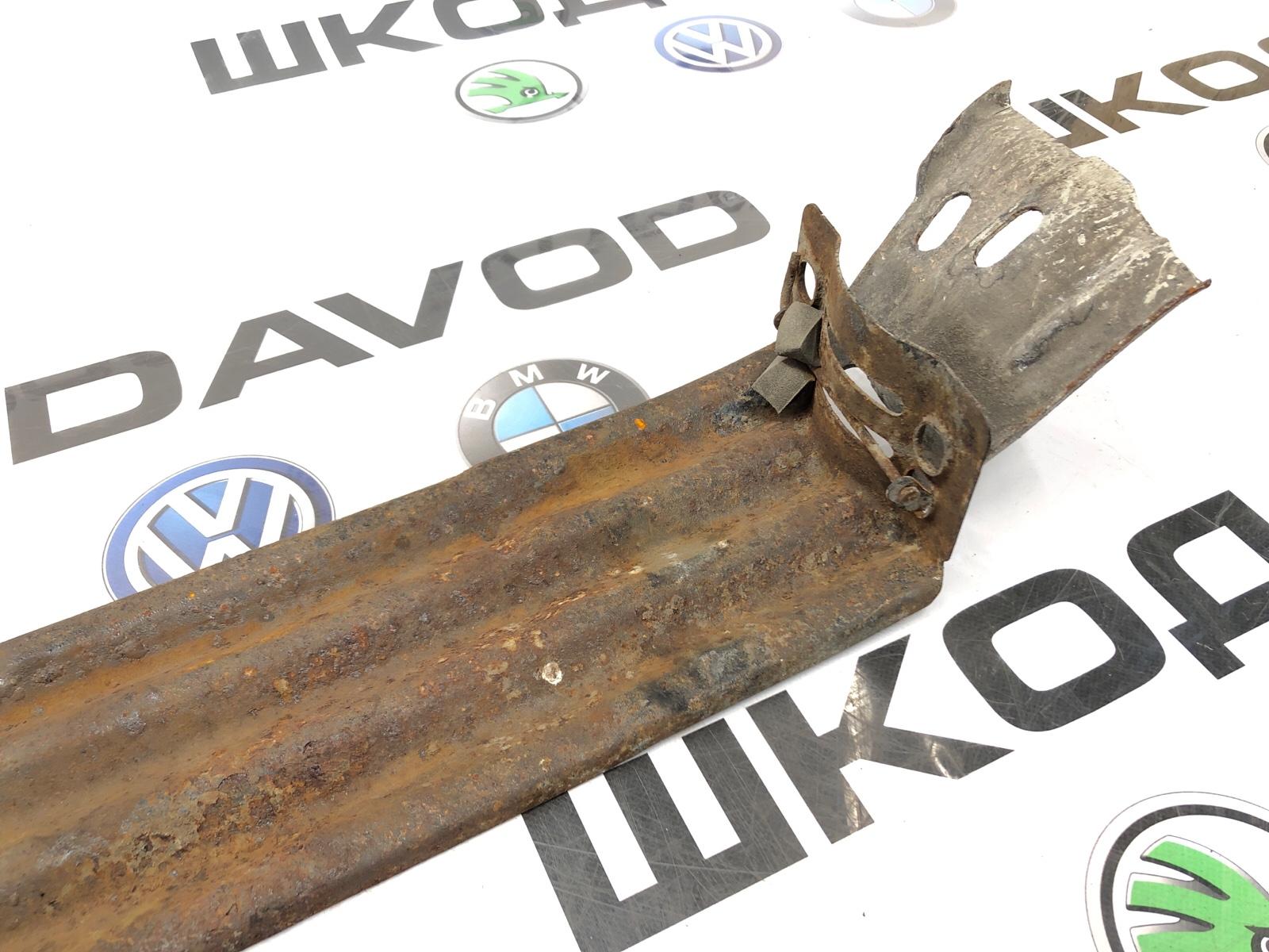 Кронштейн крепления запасного колеса, 8000 рублей, Москва