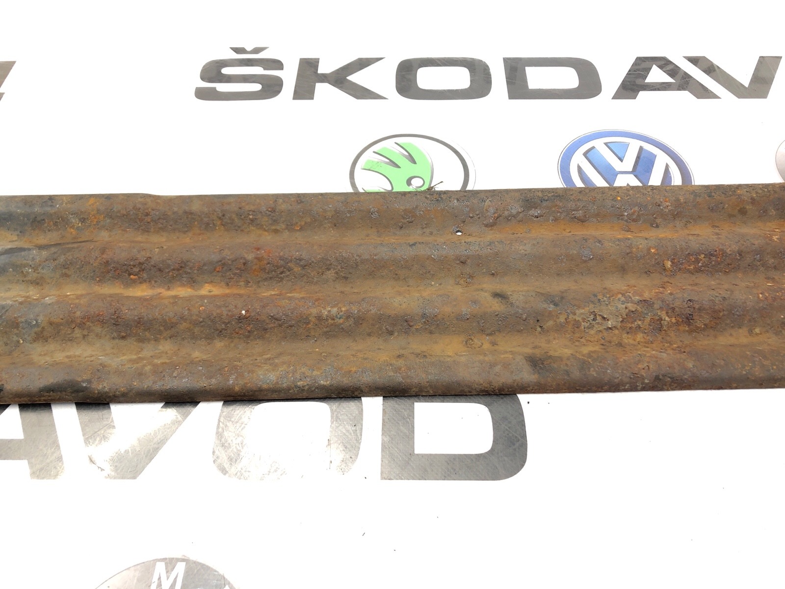 Кронштейн крепления запасного колеса, 8000 рублей, Москва