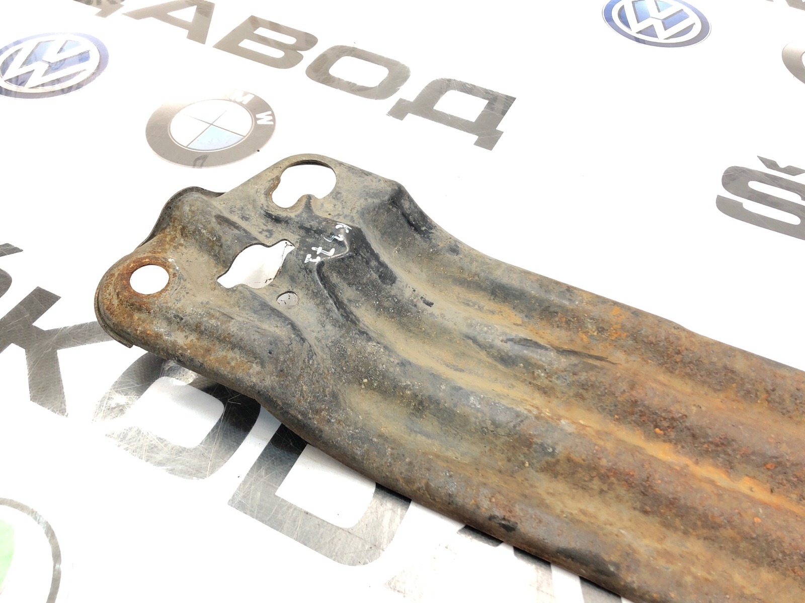 Кронштейн крепления запасного колеса, 8000 рублей, Москва