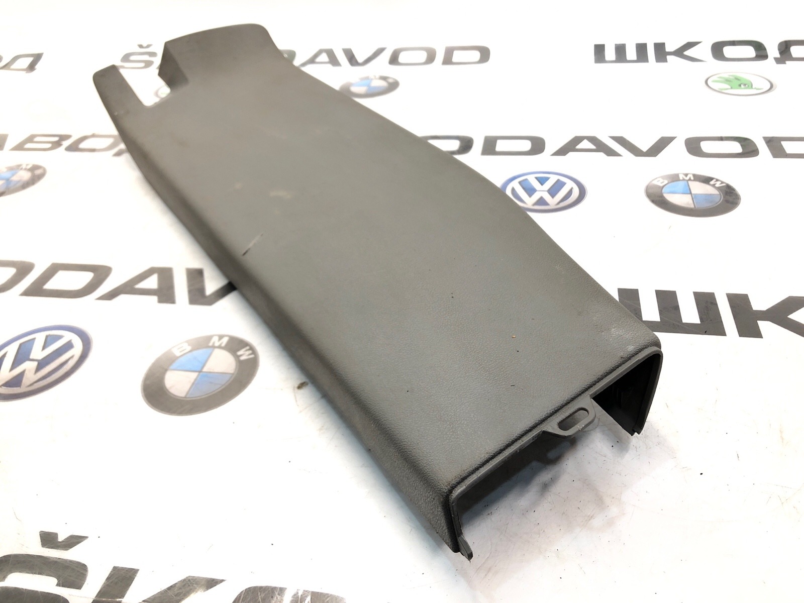 накладка центральной стойки, 2000 рублей, Москва