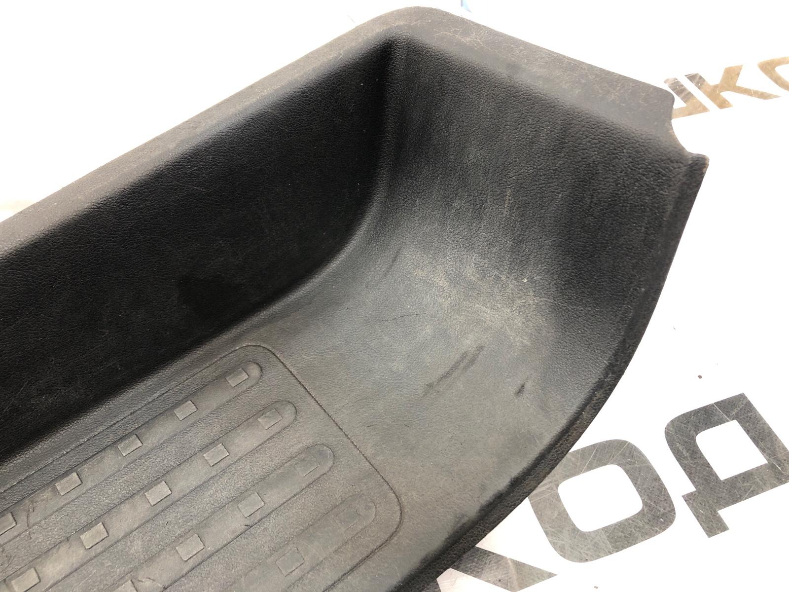 Накладка порога (внутренняя), 2000 рублей, Москва