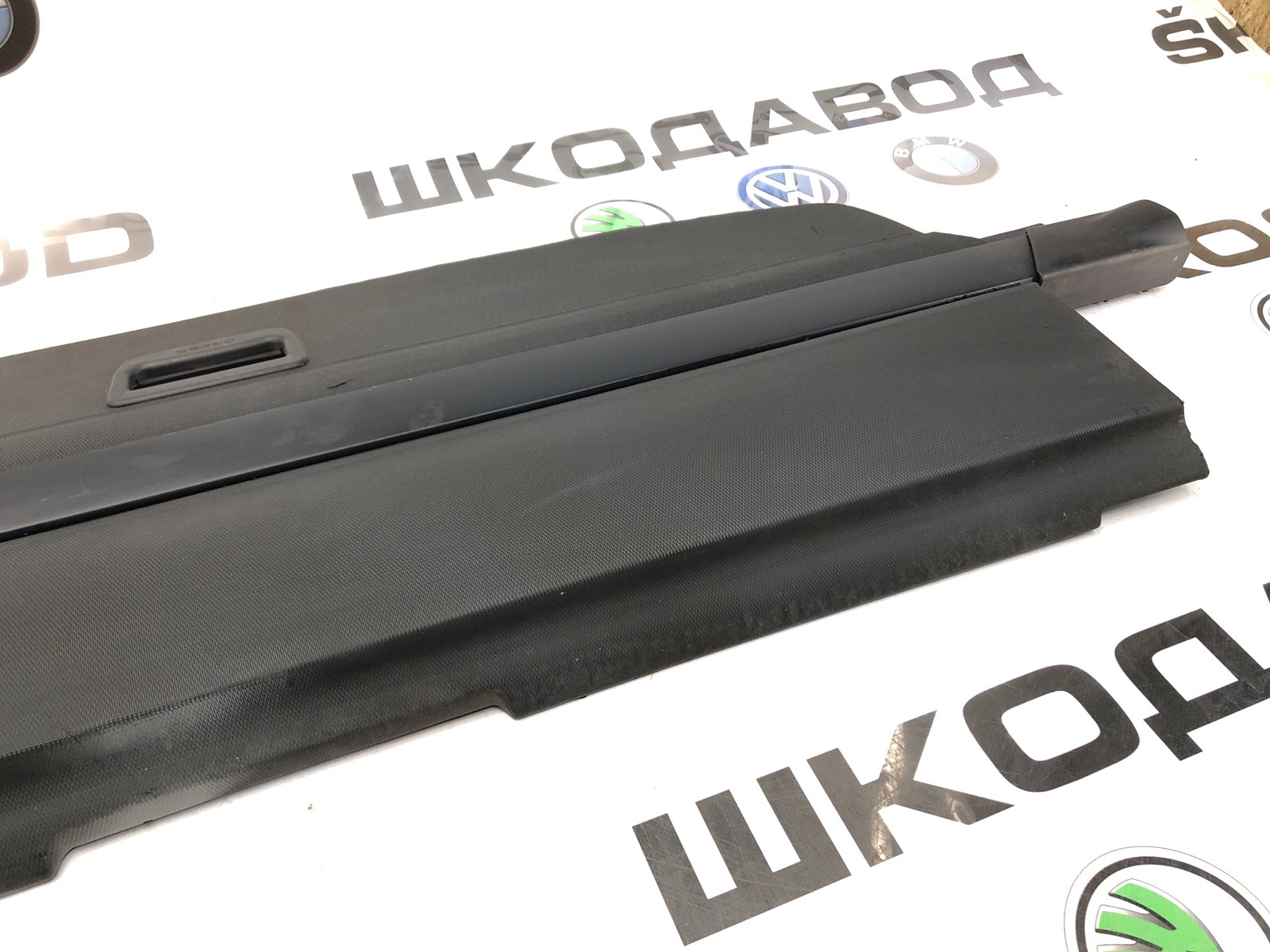 шторка багажника, 5000 рублей, Москва