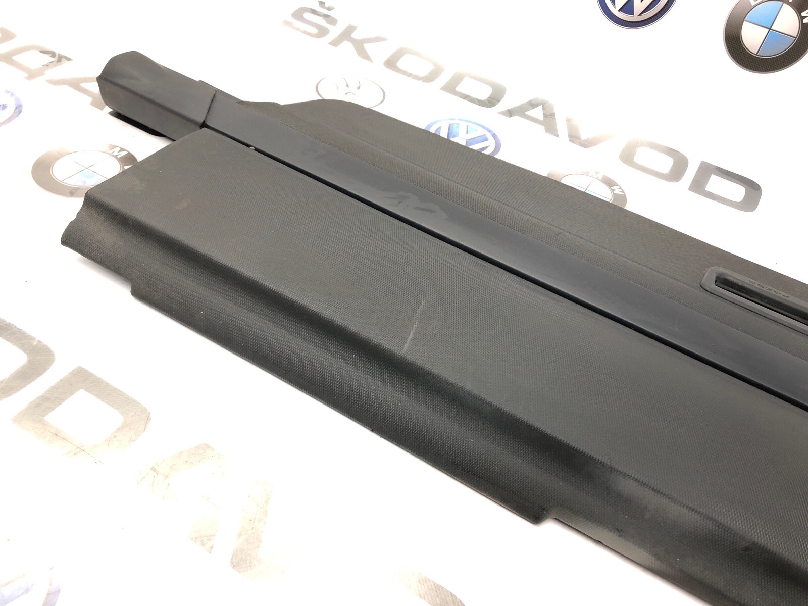 шторка багажника, 5000 рублей, Москва