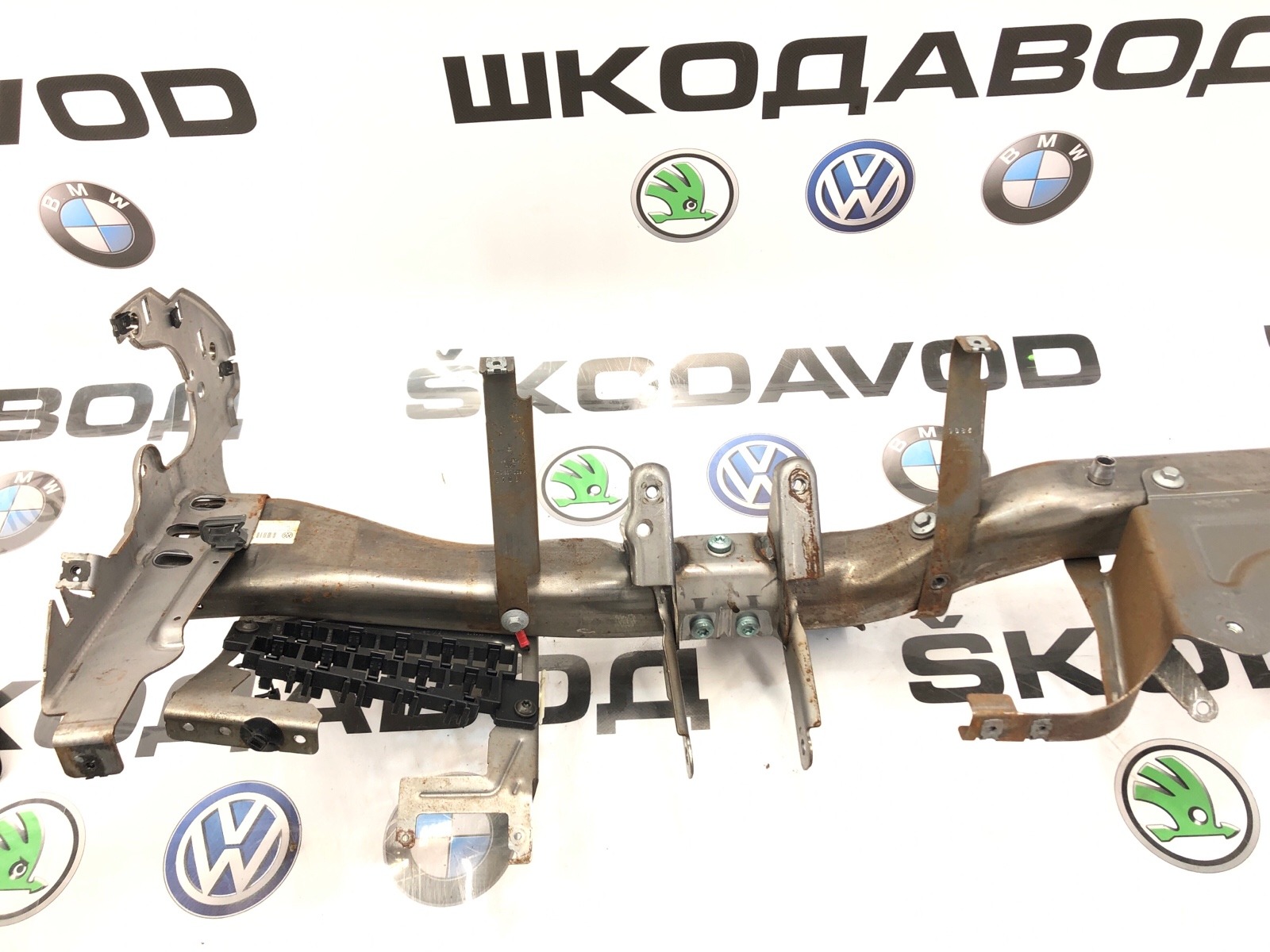 Усилитель торпедо, 6000 рублей, Москва