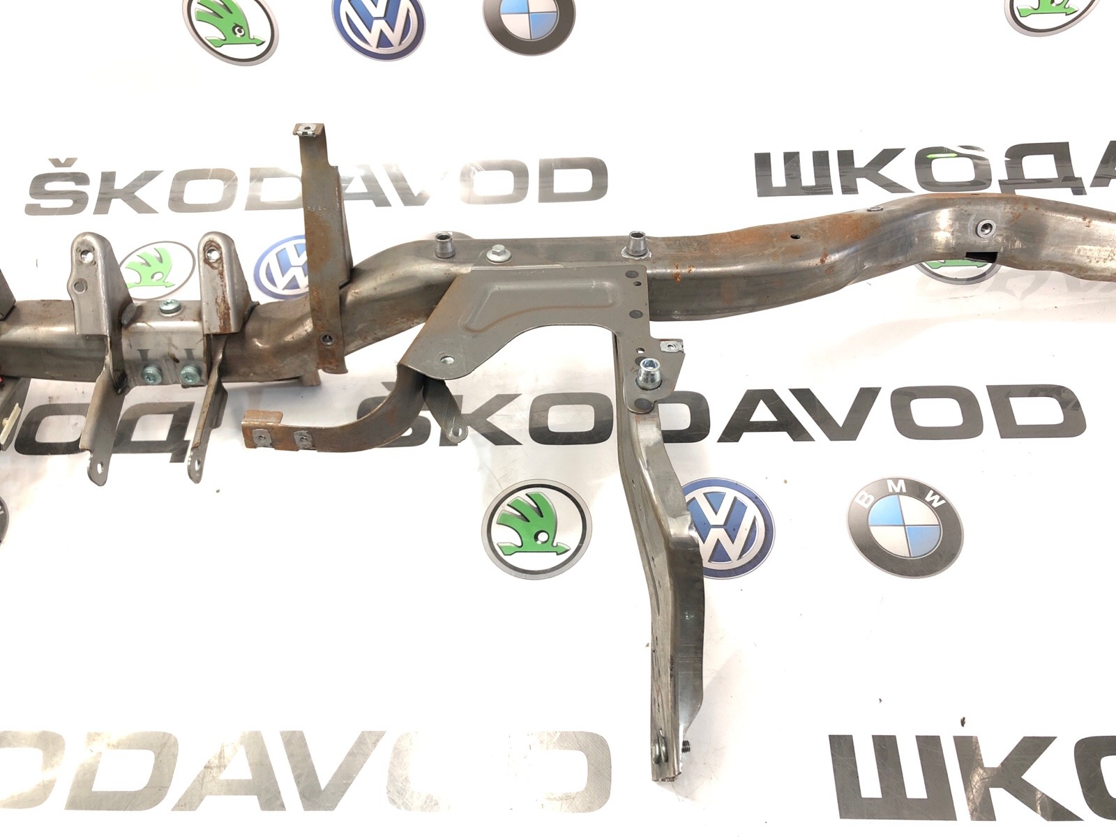 Усилитель торпедо, 6000 рублей, Москва