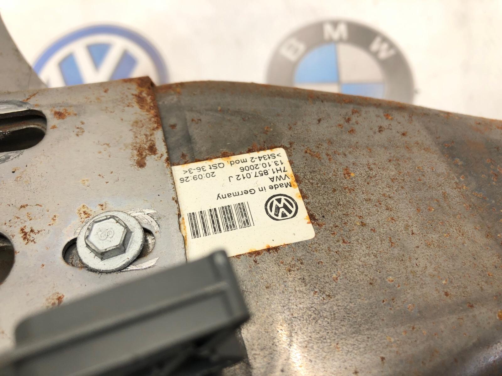 Усилитель торпедо, 6000 рублей, Москва