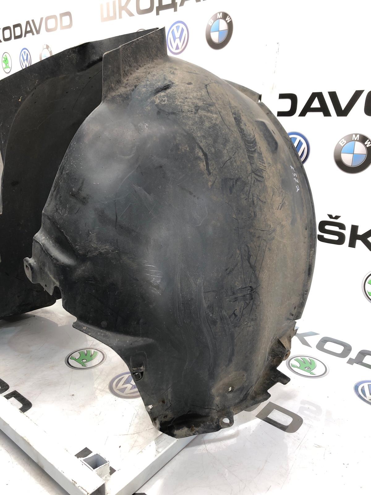 подкрылок, 7000 рублей, Москва