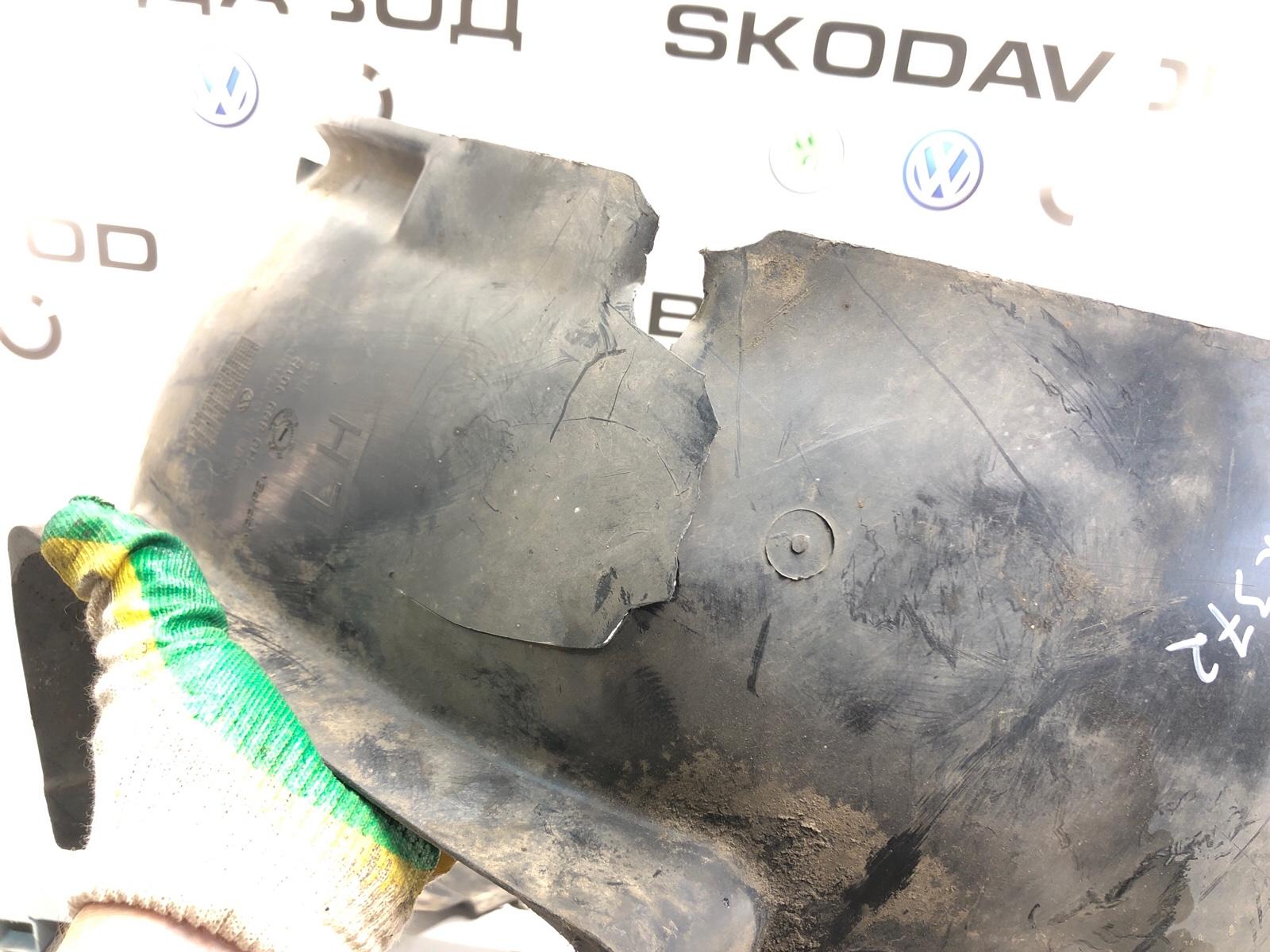 подкрылок, 5000 рублей, Москва