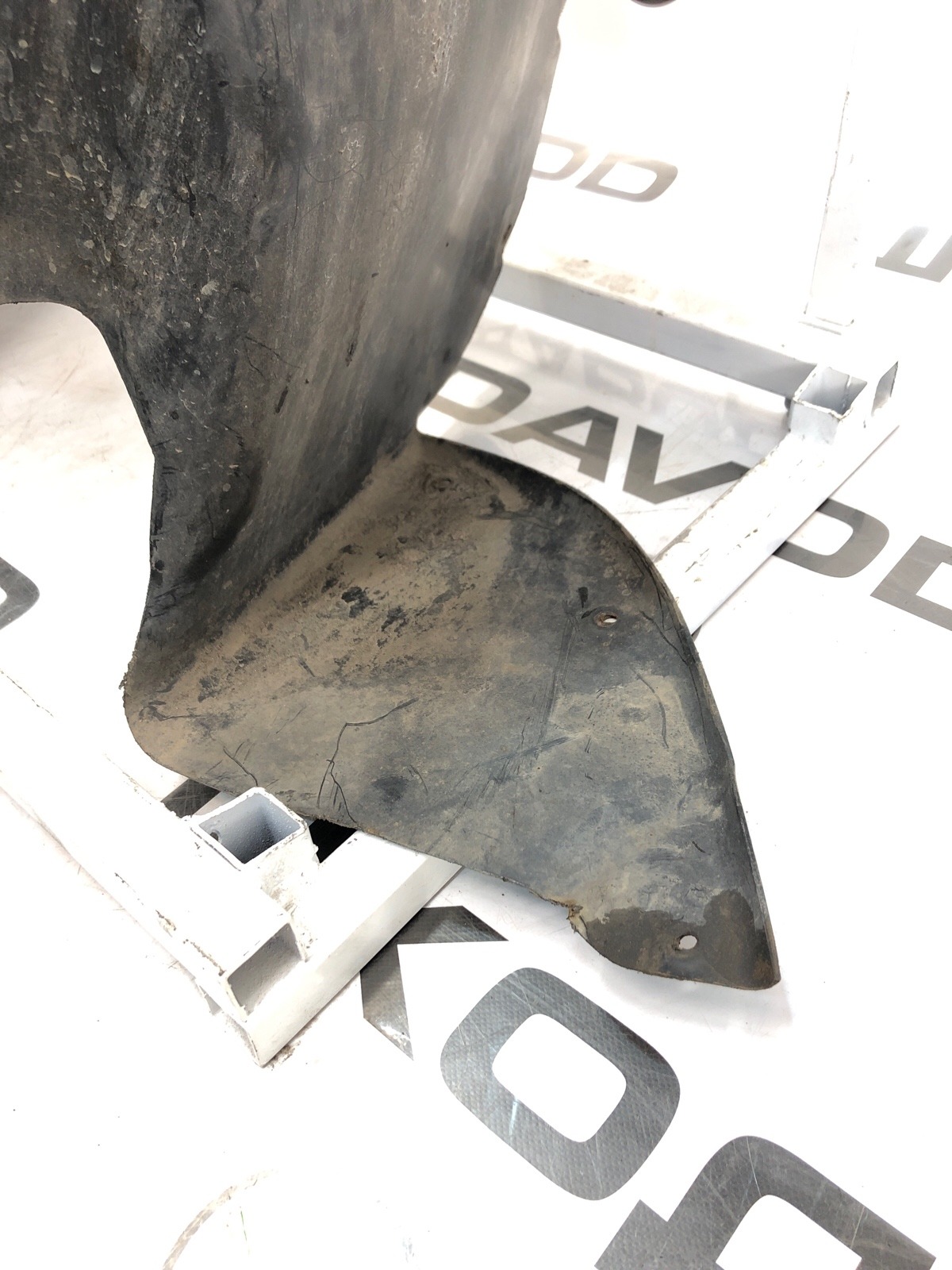 подкрылок, 5000 рублей, Москва