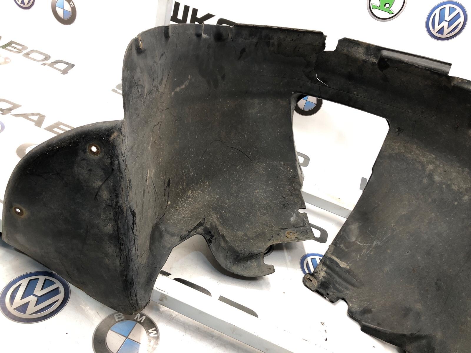 подкрылок, 5000 рублей, Москва