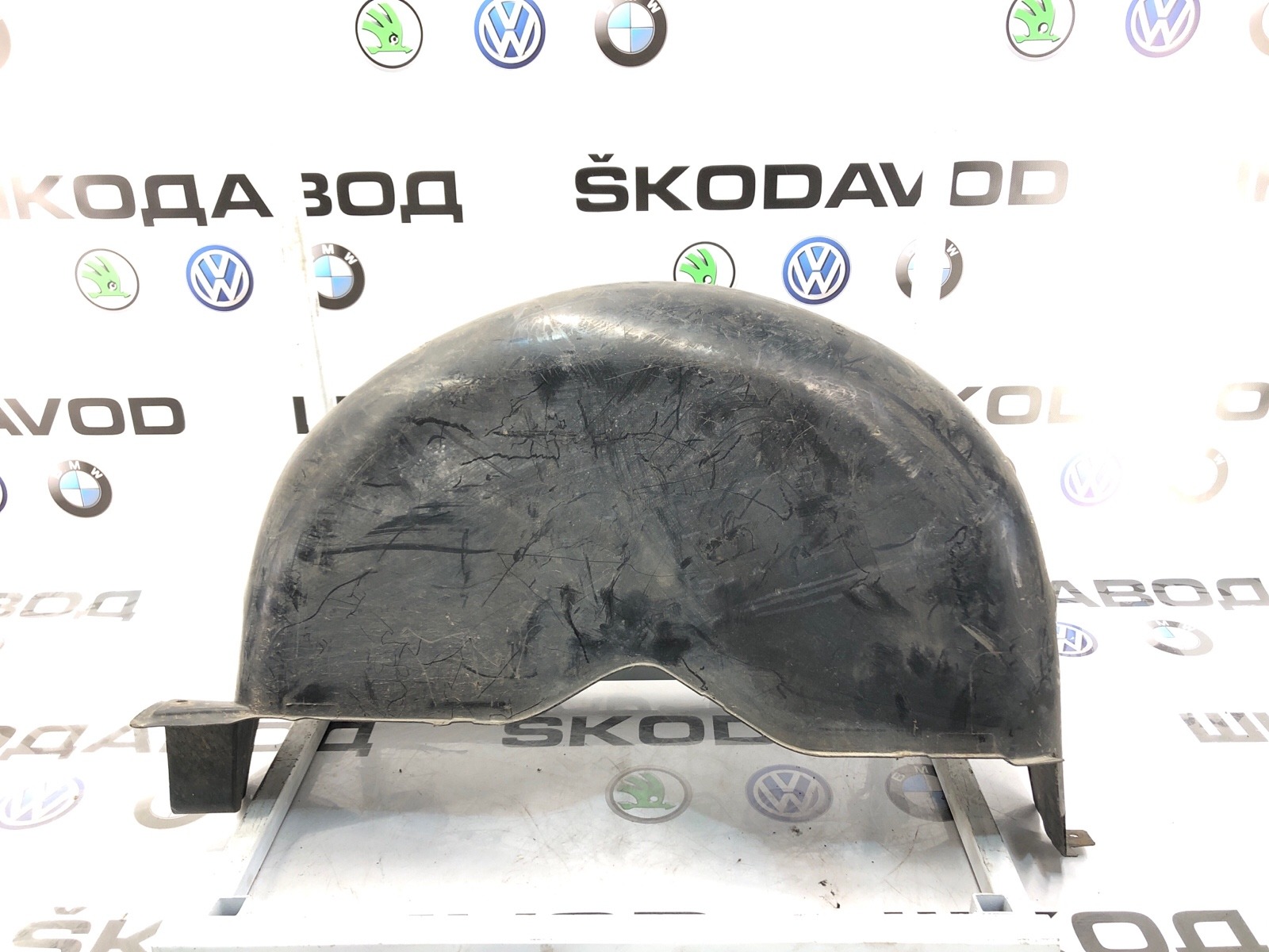 подкрылок, 5000 рублей, Москва