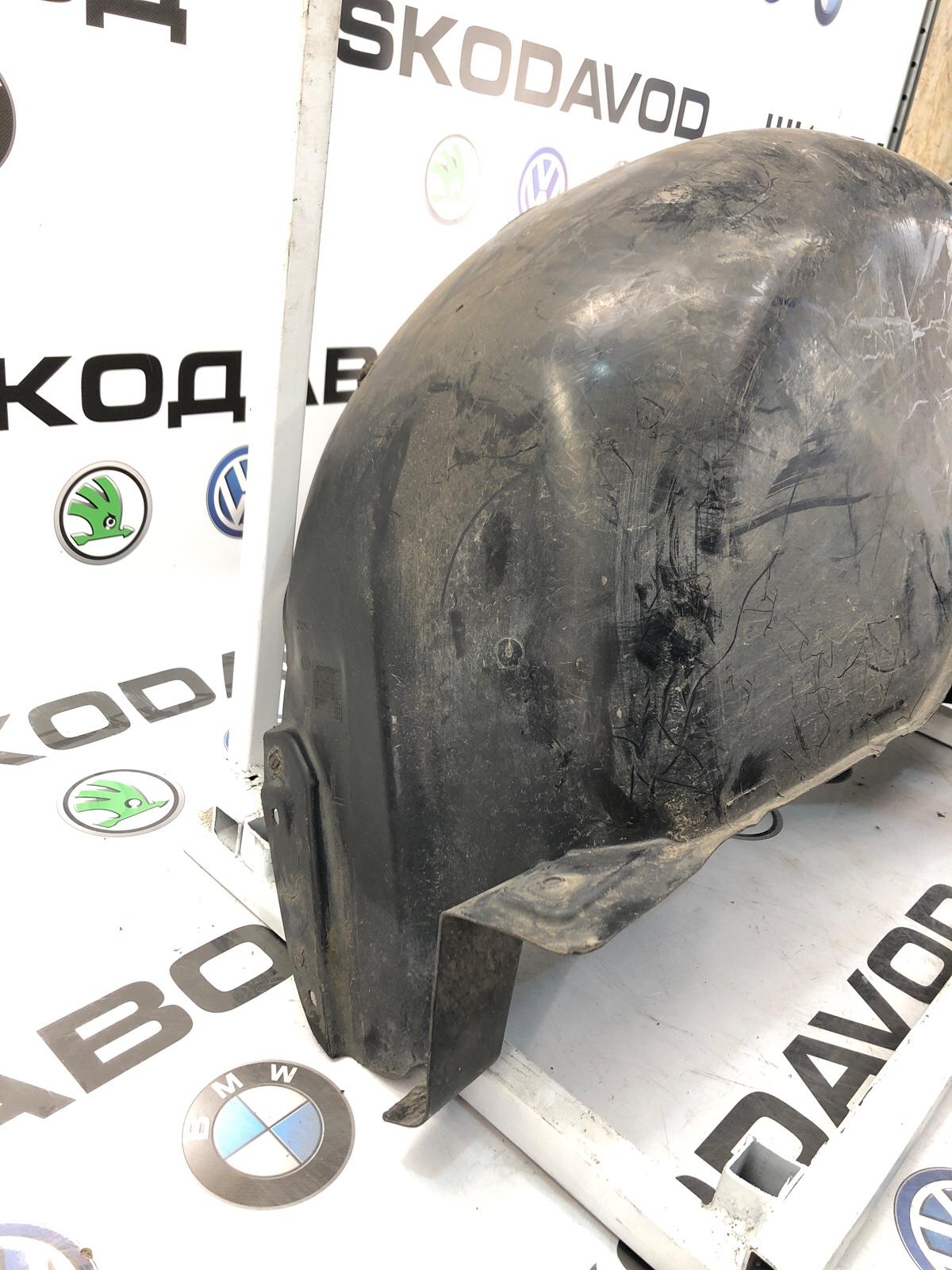 подкрылок, 5000 рублей, Москва