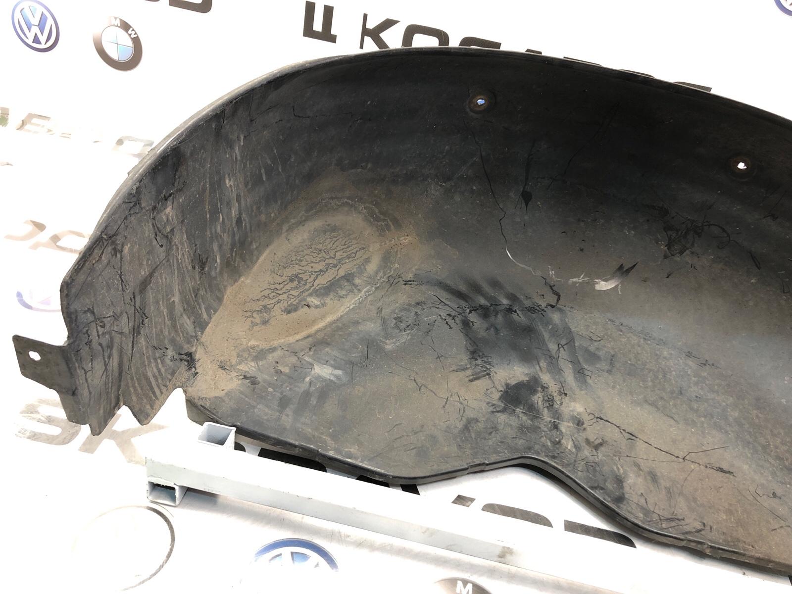 подкрылок, 5000 рублей, Москва